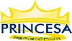 Princesa Assistência