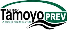 Tamoyo Prev