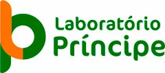 Laboratorio Principe logo