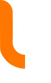 Logo do Laboratório Principe