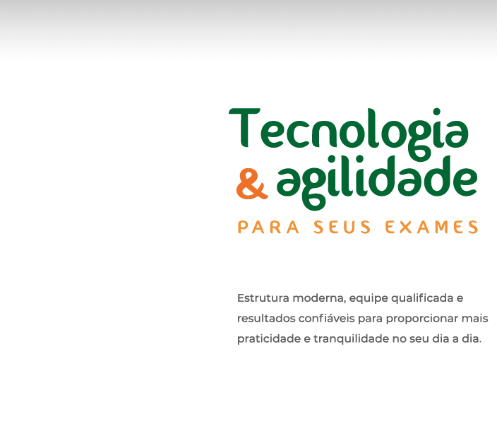 Laboratório Príncipe | Imagem ilustrativa