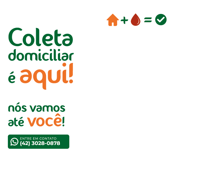 Laboratório Príncipe | Imagem ilustrativa